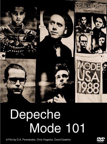 album live depeche mode torrent
